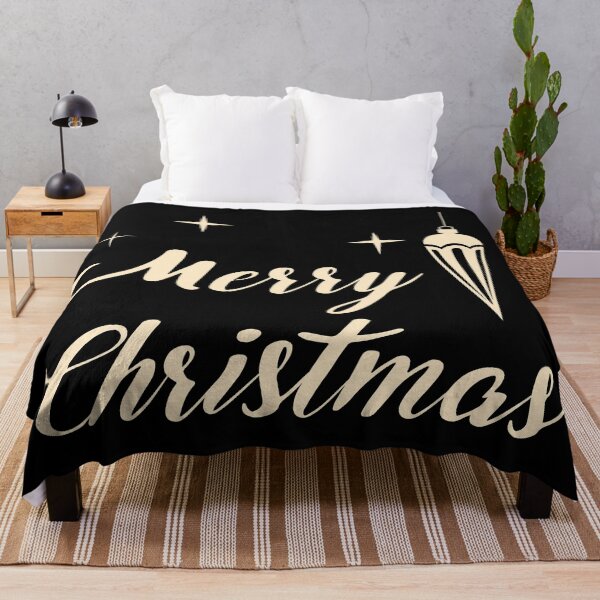 Item preview, Merry Christmas designed and sold by Gaalaxyz.