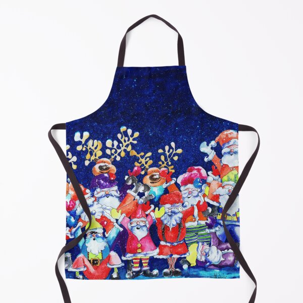 Item preview, Funny Christmas designed and sold by IsabelSalvador.