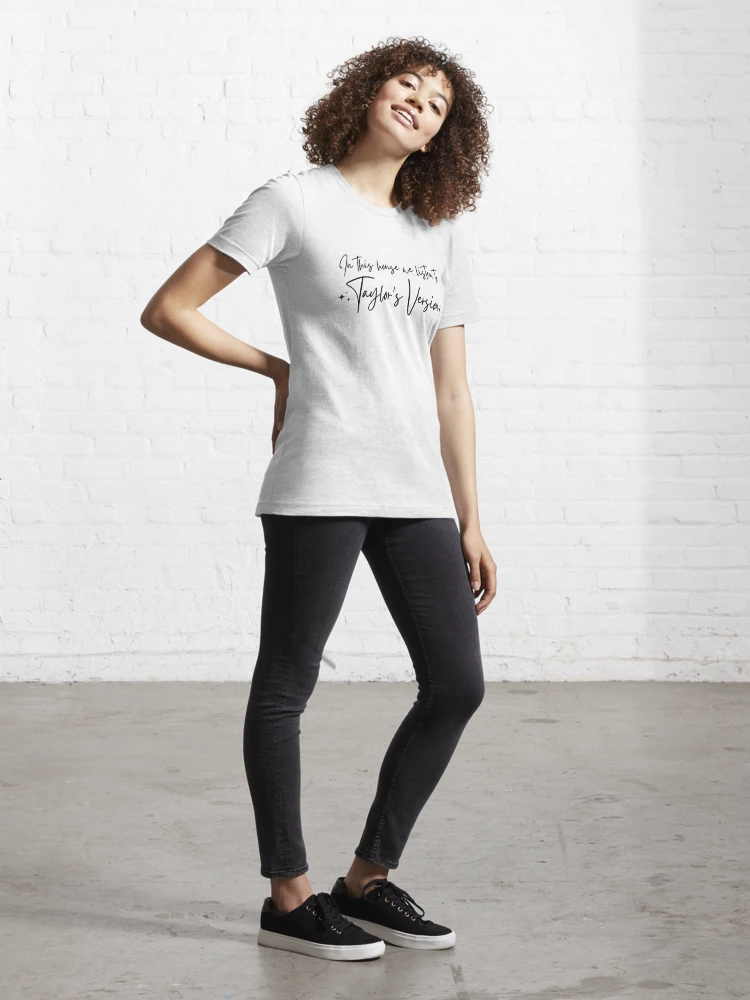 https://ih1.redbubble.net/image.4478362546.7443/ssrco,slim_fit_t_shirt,womens,fafafa:ca443f4786,side,tall_portrait,750x1000.webp