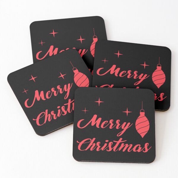 Item preview, Merry Christmas designed and sold by Gaalaxyz.