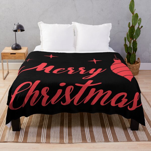 Item preview, Merry Christmas designed and sold by Gaalaxyz.