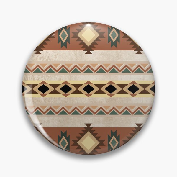 Item preview, Tribal Eagles Design - Native American Eagle Symbol designed and sold by handsoftime2020.