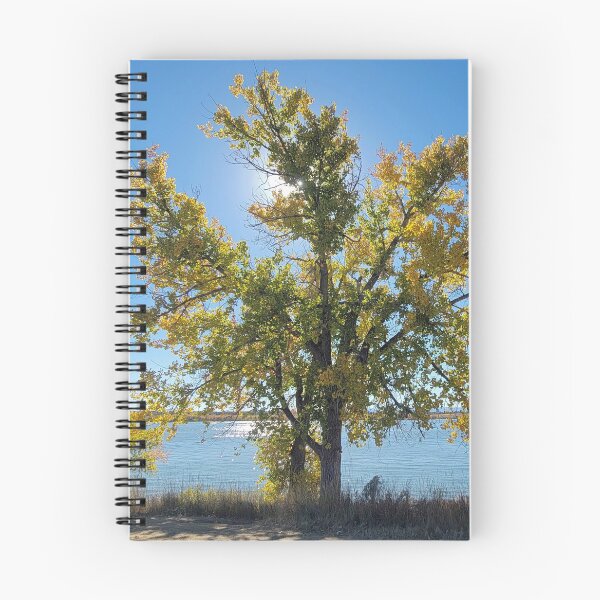 Item preview, Tree by the Water designed and sold by EyeOfDelight.