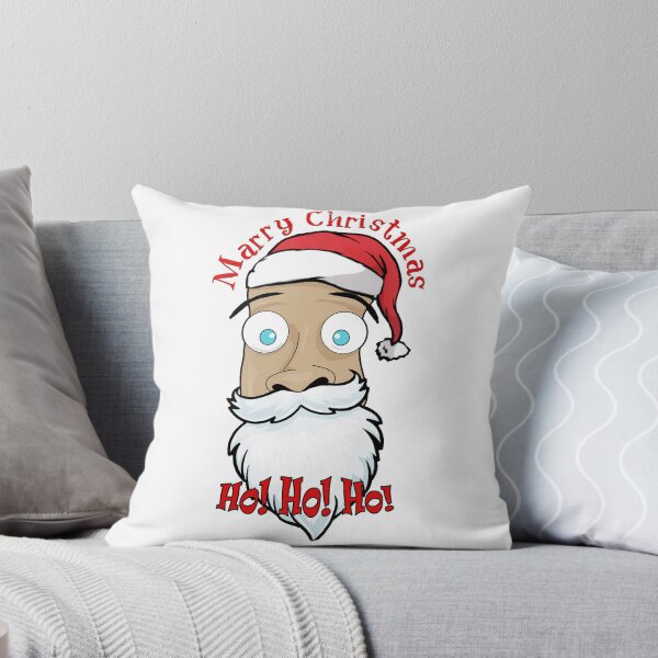 Artikelvorschau, Weihnachtsmann-Gesicht entworfen und verkauft von Zekoja.
