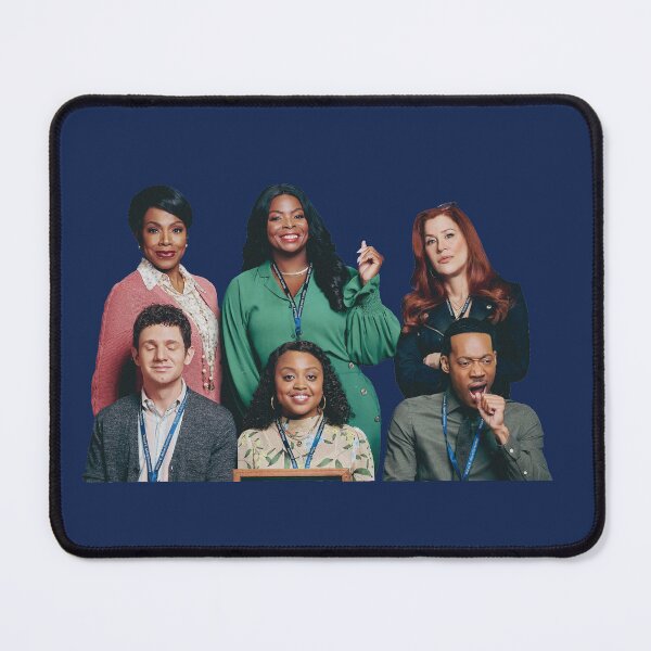 Item preview, Yearbook Photo! designed and sold by Maeve419.