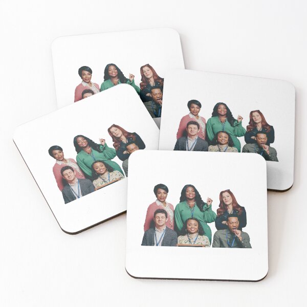 Item preview, Yearbook Photo! designed and sold by Maeve419.