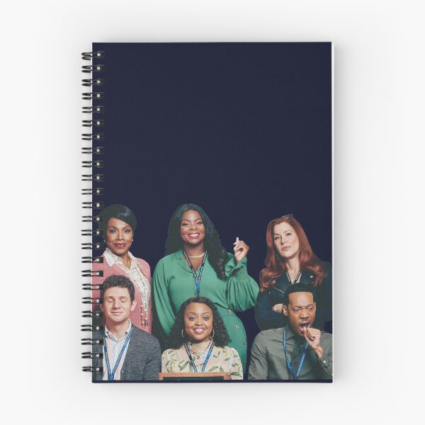 Item preview, Yearbook Photo! designed and sold by Maeve419.