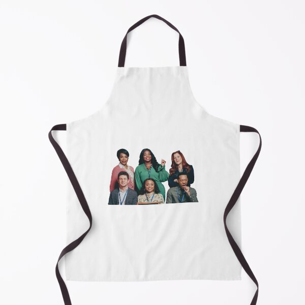 Item preview, Yearbook Photo! designed and sold by Maeve419.