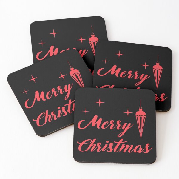 Item preview, Merry Christmas designed and sold by Gaalaxyz.