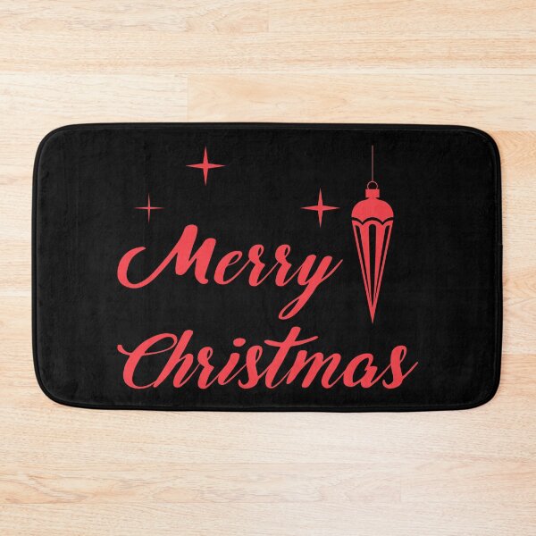 Item preview, Merry Christmas designed and sold by Gaalaxyz.