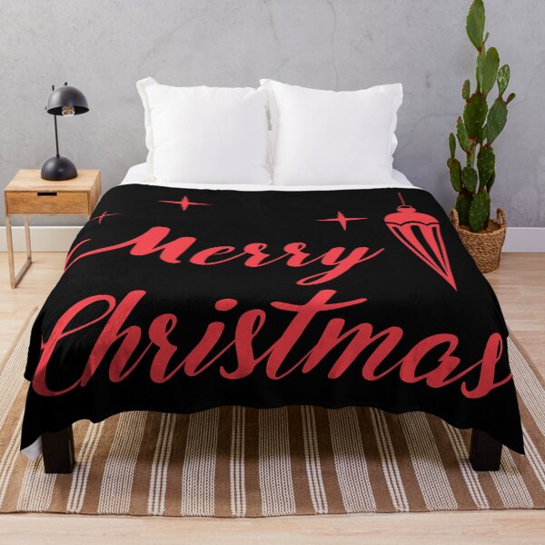 Item preview, Merry Christmas designed and sold by Gaalaxyz.