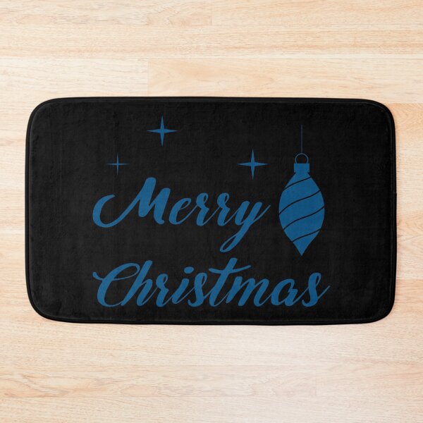Item preview, Merry Christmas designed and sold by Gaalaxyz.