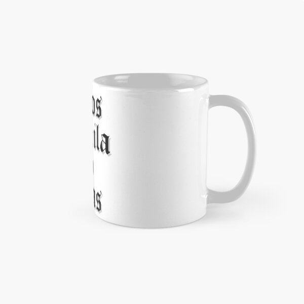 Item preview, Tacos Tequila y Tetas designed and sold by cultura143.