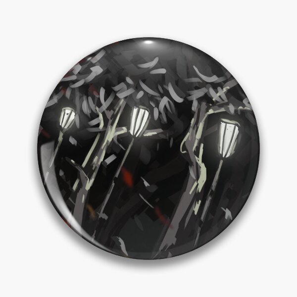 Item preview, OKO (1) designed and sold by Februaryy-.