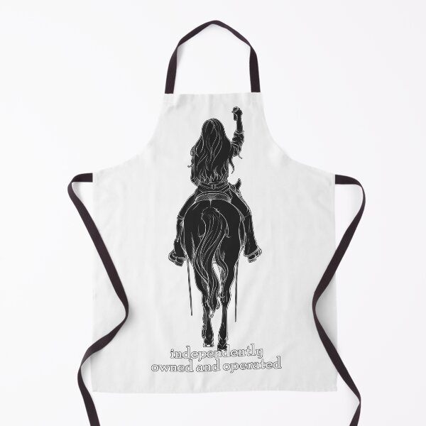 Item preview, Inverse of Independent Rider designed and sold by mwinter2205.