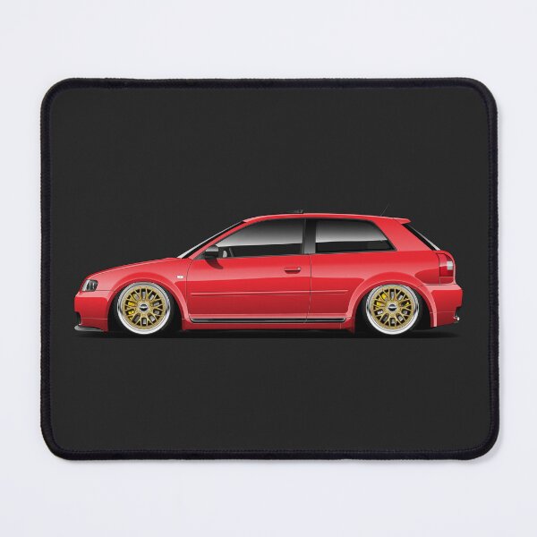 Item preview, S3 8L designed and sold by VinnyArtworks.