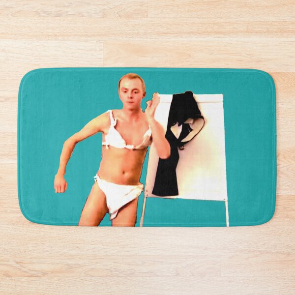 Item preview, Dancing Simon  designed and sold by ontological.