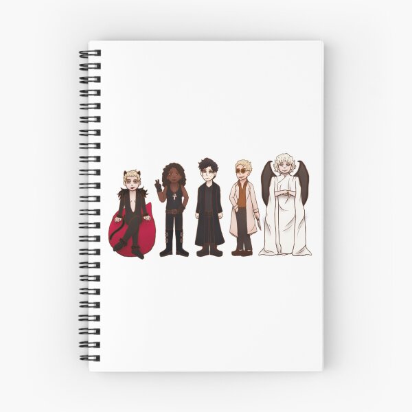 Item preview, The Sandman designed and sold by Superiorkenshi.