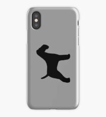 coque iphone 8 plus fox terrier coque iphone 8 plus fox terrier