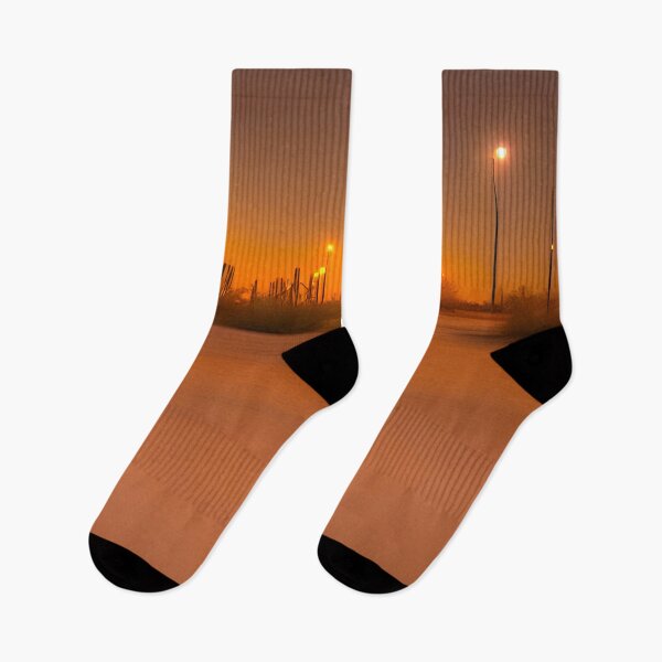 Item preview, Desert lights designed and sold by bradm50.