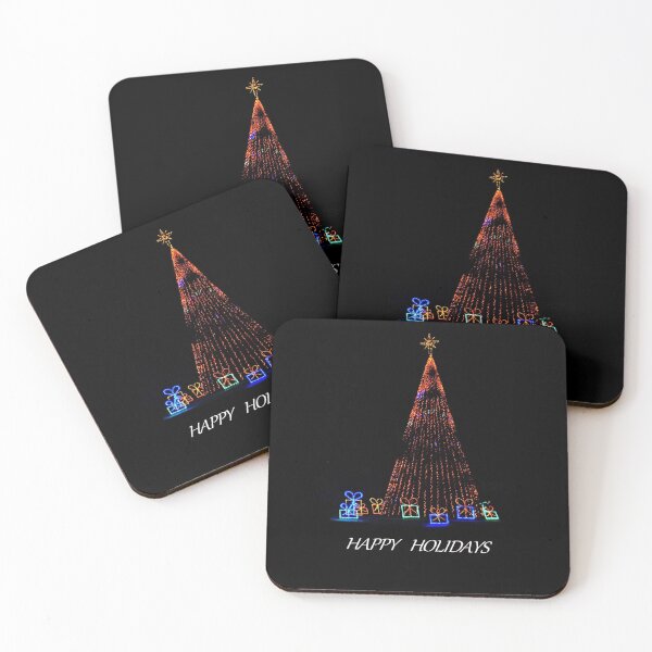 Item preview, A Christmas Tree designed and sold by Carla Jensen.