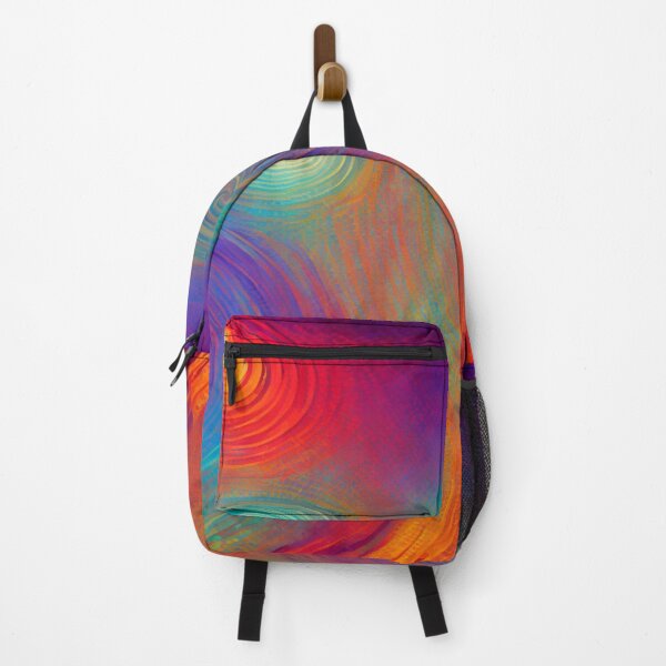 Item preview, spirals of various colours designed and sold by David-Howells.