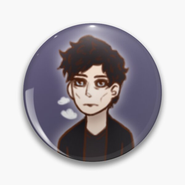 Item preview, Dream designed and sold by Superiorkenshi.