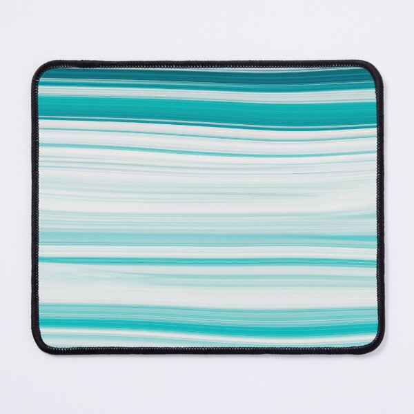 Item preview, Stripes Ocean designed and sold by Timegraf.