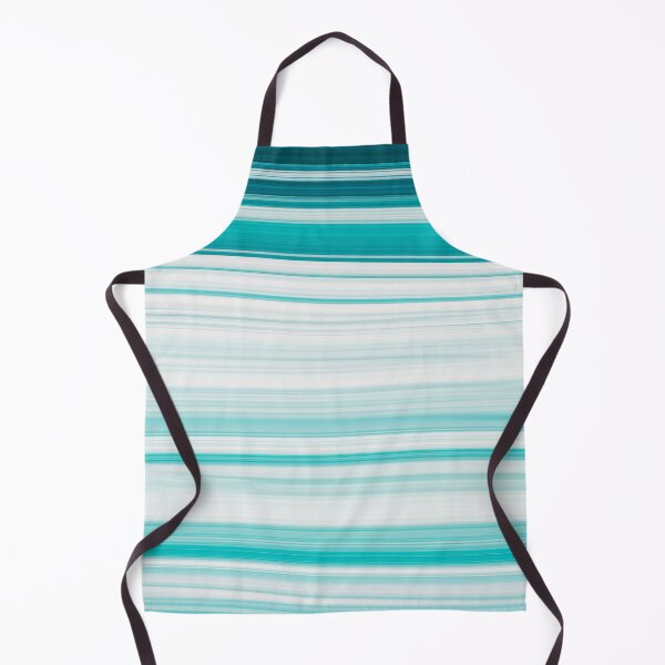 Item preview, Stripes Ocean designed and sold by Timegraf.