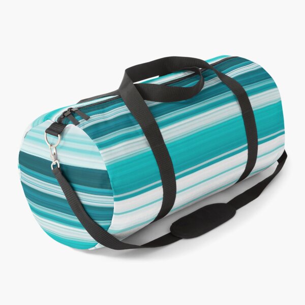 Item preview, Stripes Ocean designed and sold by Timegraf.