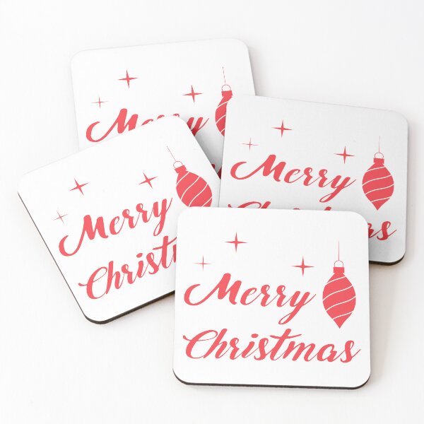 Item preview, Merry Christmas designed and sold by Gaalaxyz.