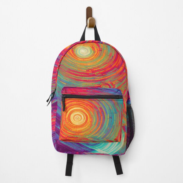 Item preview, spirals of various colours designed and sold by David-Howells.