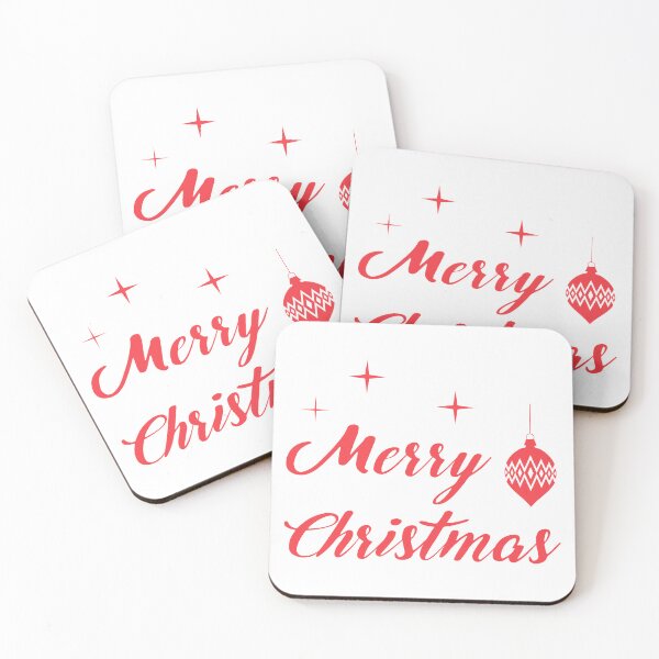 Item preview, Merry Christmas designed and sold by Gaalaxyz.