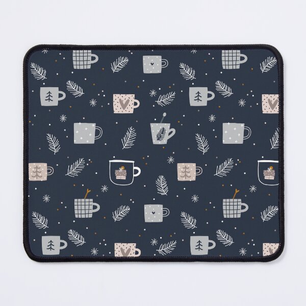 Item preview, Hygge Christmas designed and sold by khurst.
