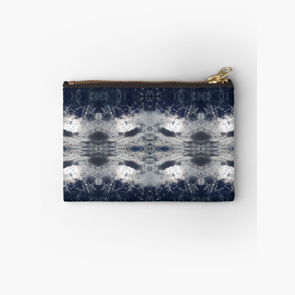 Item preview, Sky Lines Fotografía abstracta designed and sold by patternedprints.