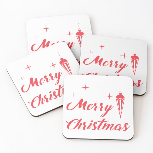 Item preview, Merry Christmas designed and sold by Gaalaxyz.