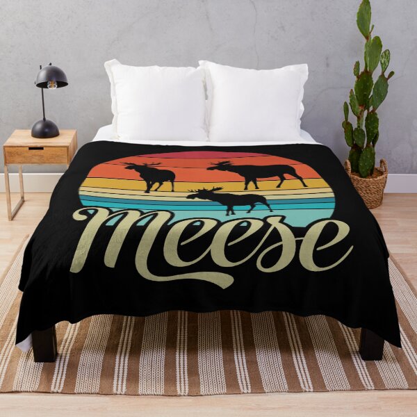 Item preview, Meese designed and sold by pnkpopcorn.
