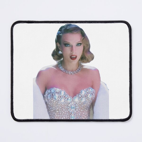 Item preview, Glam Taylor  designed and sold by sgilll.