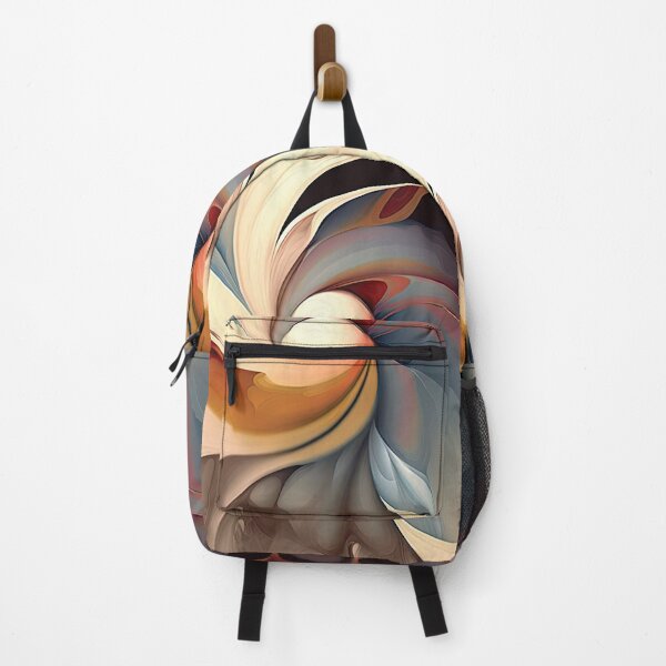 Item preview, Abstract Digital Paintings designed and sold by ThinkFun! Design.