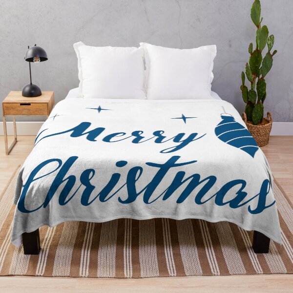 Item preview, Merry Christmas designed and sold by Gaalaxyz.