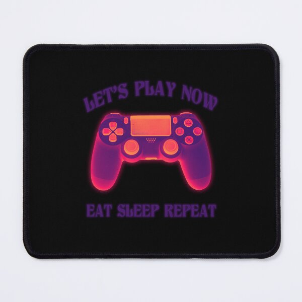 Item preview, Game designed and sold by rubbytipsy.