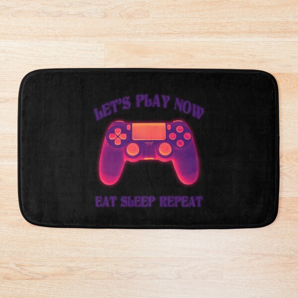 Item preview, Game designed and sold by rubbytipsy.