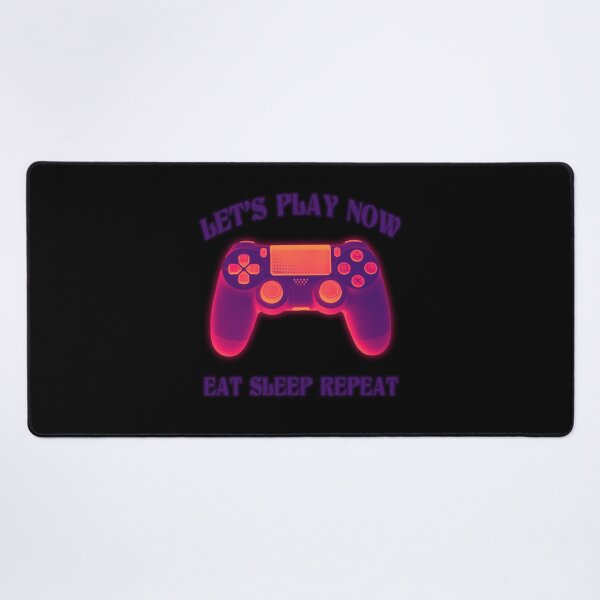 Item preview, Game designed and sold by rubbytipsy.