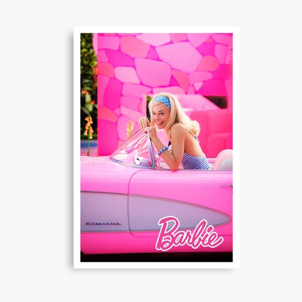 Pink Aesthetic Laptop Barbie Wallpapers  Wallpaper Cave