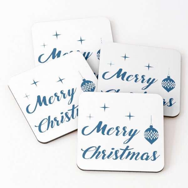 Item preview, Merry Christmas designed and sold by Gaalaxyz.