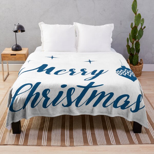 Item preview, Merry Christmas designed and sold by Gaalaxyz.