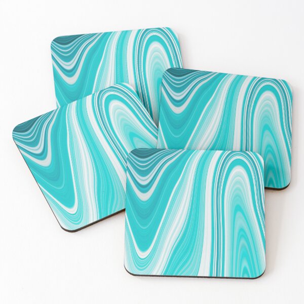 Item preview, Stripes designed and sold by Timegraf.