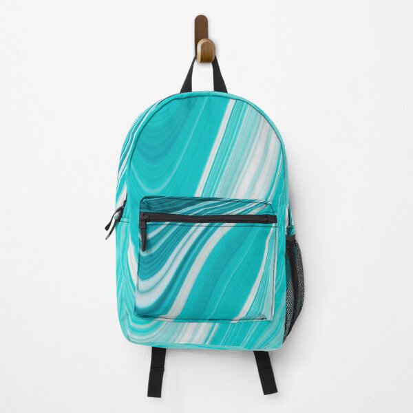 Item preview, Stripes designed and sold by Timegraf.