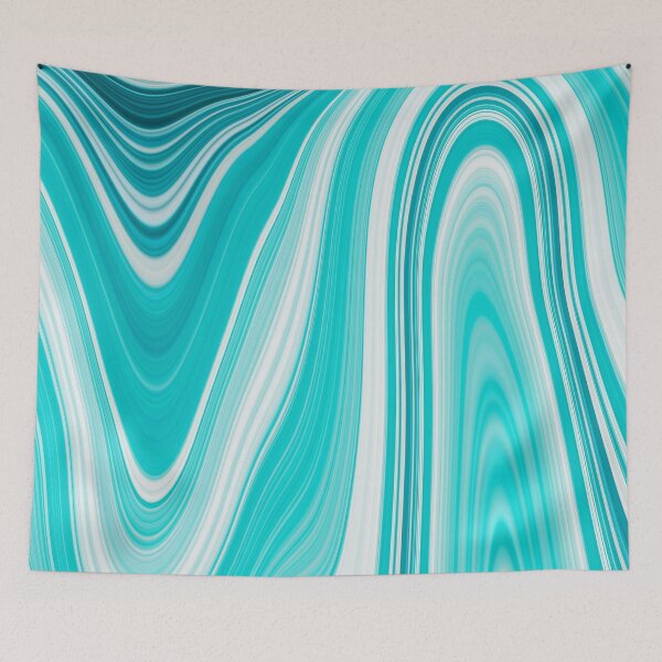 Item preview, Stripes designed and sold by Timegraf.
