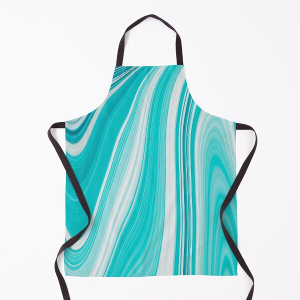 Item preview, Stripes designed and sold by Timegraf.
